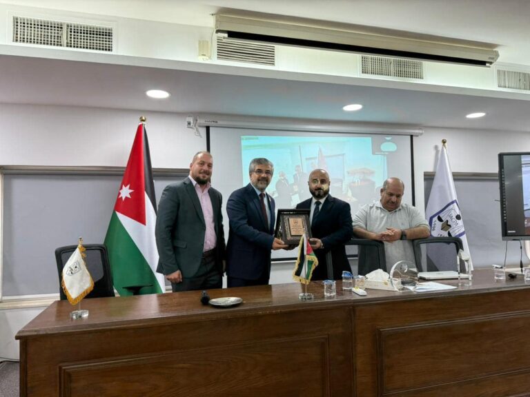 استخدام تقنيات الذكاء الاصطناعي في تدقيق الحسابات – تطبيقات عملية