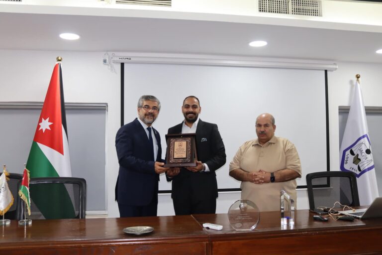 المحاسبي oodo   دورة متخصصة حول برنامج